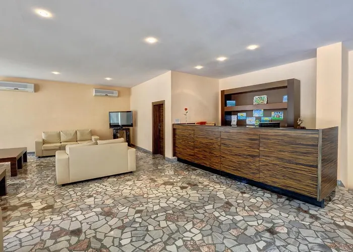 ескана 2* Shkorpilovtsi