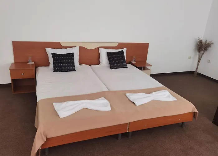 ескана Shkorpilovtsi