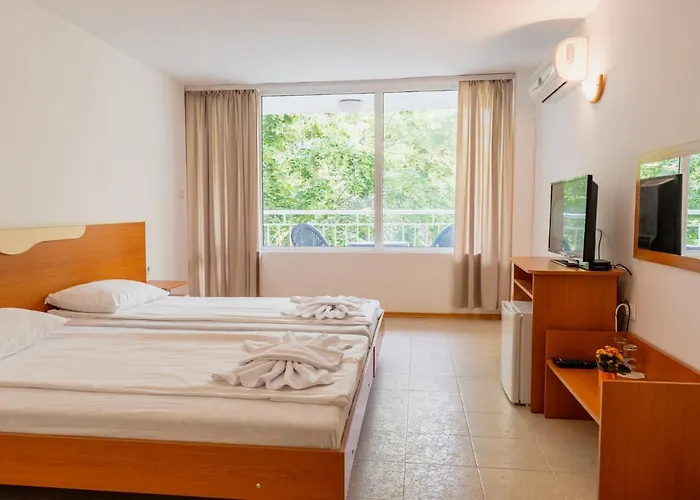 ескана Skorpilovci