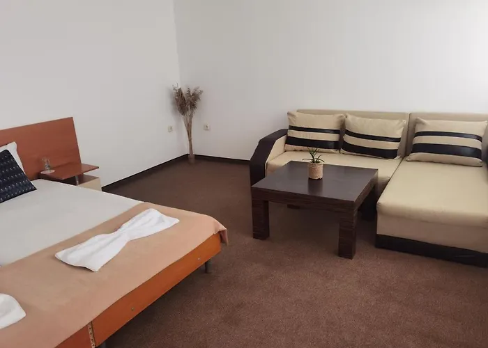 ескана 2* Skorpilovci