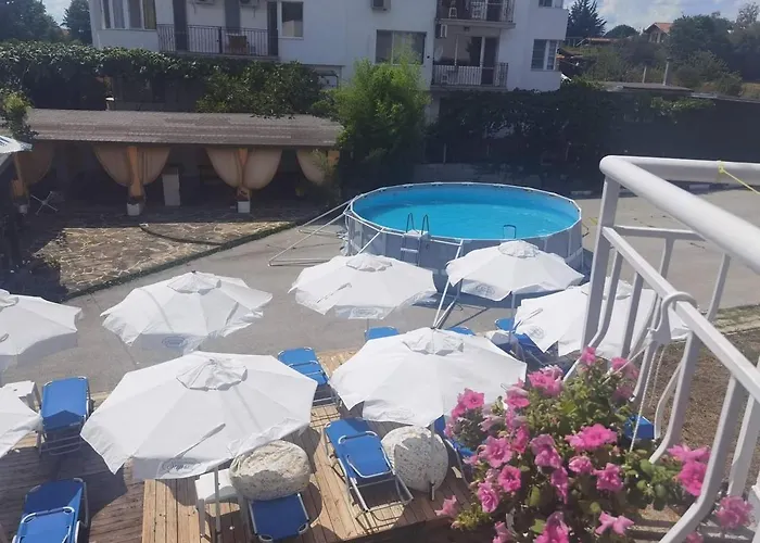 ескана 2* Skorpilovci