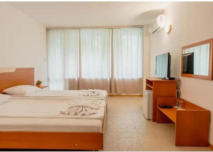 ескана Skorpilovci